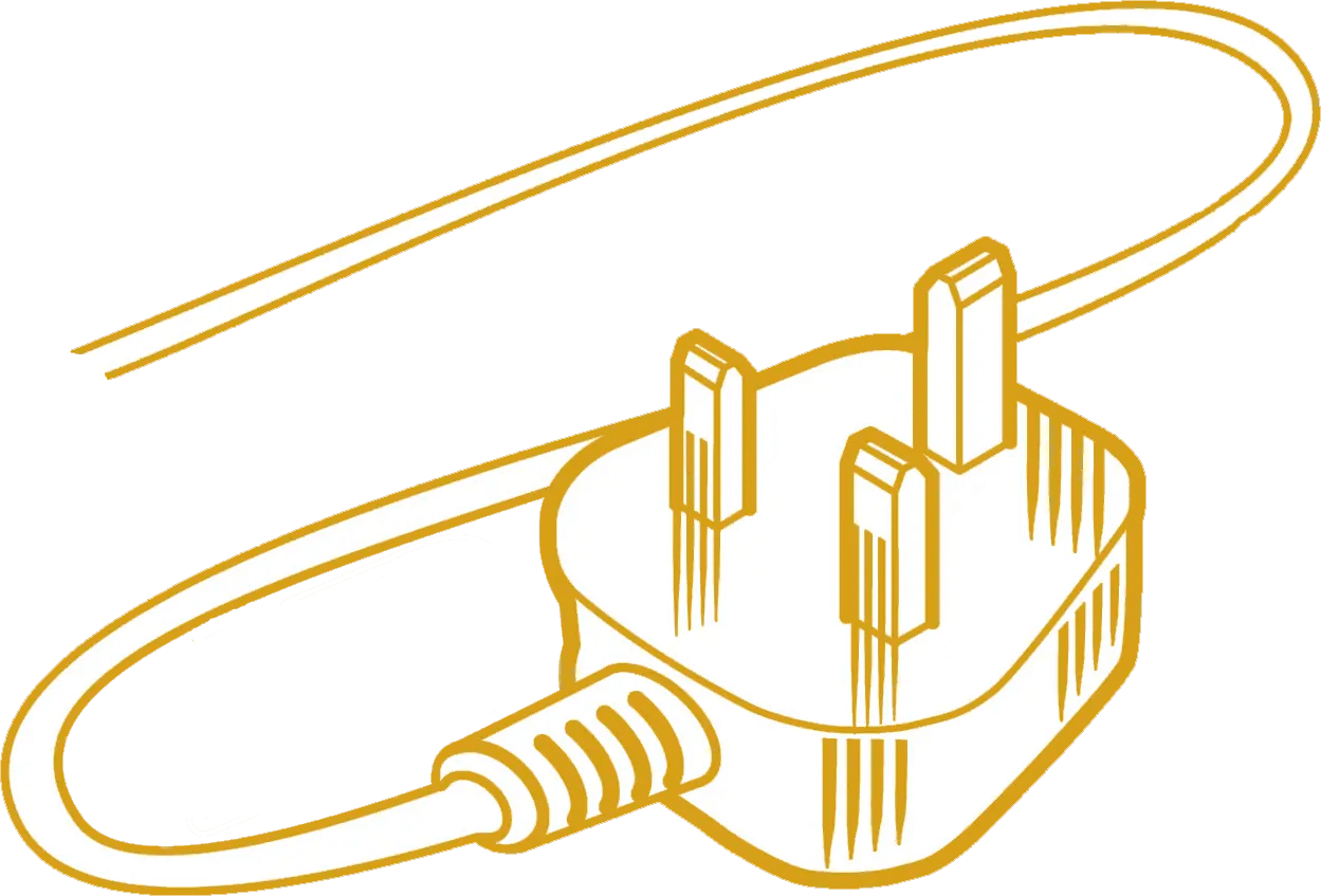 Pro Pat Testing is your trusted provider for Portable Appliance Testing (PAT) across Lincolnshire and South Yorkshire.